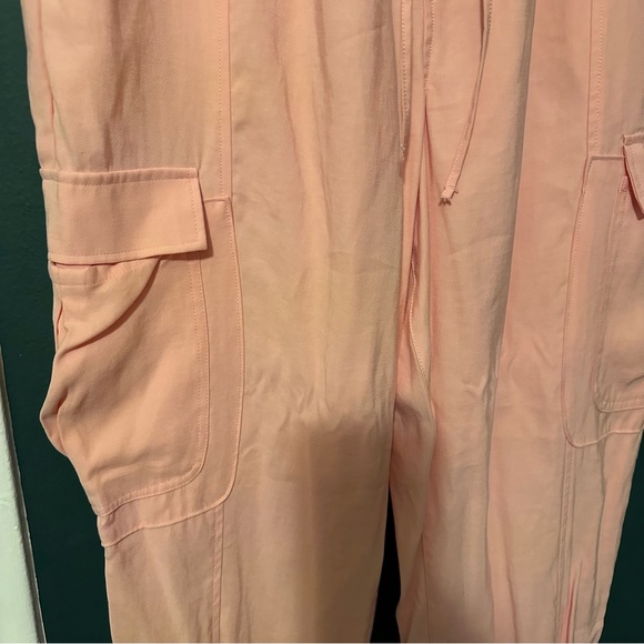 INC Cargo Joggers - Picture 7 of 8
